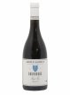 Bourgogne Pinot Fin Arnoux-Lachaux (Domaine)  2019 - Lot of 1 Bottle
