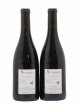 Bourgogne Carteret Belles Cotes 2020 - Lot of 2 Bottles