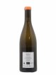 Vin de France La Justice Jérôme Bretaudeau - Domaine de Bellevue  2021 - Lot of 1 Bottle