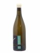 Vin de France Goeland Valentin Vallés (sans prix de réserve) 2021 - Lot de 1 Bouteille