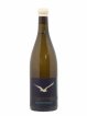 Vin de France Goeland Valentin Vallés (sans prix de réserve) 2021 - Lot de 1 Bouteille