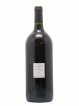 Vin de France Poudre d'Escampette Les Vins du Cabanon - Alain Castex (no reserve) (no reserve) 2021 - Lot of 1 Magnum