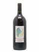 Vin de France Poudre d'Escampette Les Vins du Cabanon - Alain Castex (sans prix de réserve) (sans prix de réserve) 2021 - Lot de 1 Magnum