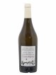 Côtes du Jura Vin de Voile Chardonnay-Savagnin cuvée de garde Labet (Domaine)  2019 - Lot of 1 Bottle