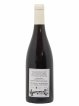 Côtes du Jura Poulsard Labet 2021 - Lot of 1 Bottle
