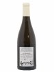 Côtes du Jura Chardonnay Lias Labet (Domaine)  2019 - Lot de 1 Bouteille