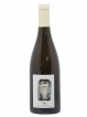Côtes du Jura Chardonnay Lias Labet (Domaine)  2019 - Lot of 1 Bottle