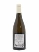 Côtes du Jura Chardonnay Lias Labet (Domaine)  2020 - Lot de 1 Bouteille