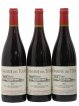 IGP Vaucluse (Vin de Pays de Vaucluse) Domaine des Tours Emmanuel Reynaud  2015 - Lot de 6 Bouteilles