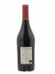 Côtes du Jura Pinot Noir Trouillots Valentin Morel (sans prix de réserve) 2020 - Lot de 1 Bouteille