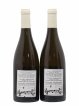 Côtes du Jura Chardonnay Les Varrons Labet (Domaine)  2020 - Lot de 2 Bouteilles