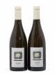 Côtes du Jura Chardonnay Les Varrons Labet (Domaine)  2020 - Lot of 2 Bottles