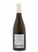 Côtes du Jura Chardonnay Les Varrons Labet (Domaine)  2020 - Lot of 1 Bottle