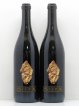 Vin de France (anciennement Pouilly-Fumé) Silex Dagueneau  2016 - Lot de 2 Bouteilles