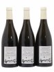 Côtes du Jura Fleur de Savagnin En Chalasse Labet (Domaine)  2020 - Lot of 3 Bottles