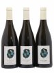 Côtes du Jura Fleur de Savagnin En Chalasse Labet (Domaine)  2020 - Lot of 3 Bottles
