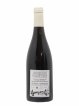 Côtes du Jura Pinot Noir Les Varrons Labet (Domaine)  2021 - Lot de 1 Bouteille