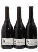 Hautes Côtes de Beaune Nature Dandelion (Domaine)  2020 - Lot of 6 Bottles
