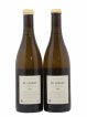 Côtes du Jura De l'Avant Les Varrons Katie Worobeck Maison Maenad  2020 - Lot of 2 Bottles