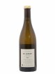 Côtes du Jura De l'Avant Les Varrons Katie Worobeck Maison Maenad  2020 - Lot of 1 Bottle