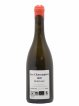 Côtes du Jura Les Chassagnes Savagnin Ouillé Bornard (no reserve) 2020 - Lot of 1 Bottle