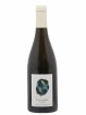 Côtes du Jura Fleur de Savagnin En Chalasse Labet (Domaine)  2020 - Lot of 1 Bottle