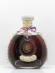 Cognac Louis XIII Rémy Martin Très vieille Grande Champagne   - Lot of 1 Bottle