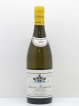 Bâtard-Montrachet Grand Cru Domaine Leflaive  2000 - Lot of 1 Bottle