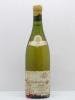 Chablis Grand Cru Blanchot Raveneau (Domaine)  1991 - Lot of 1 Bottle