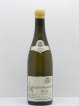 Chablis Grand Cru Blanchot Raveneau (Domaine)  2004 - Lot of 1 Bottle