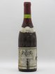 Richebourg Grand Cru Jean Gros  1984 - Lot of 1 Bottle