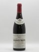 Bonnes-Mares Grand Cru Bouchard Père & Fils  2002 - Lot of 1 Bottle