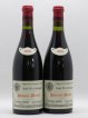 Bonnes-Mares Grand Cru Dominique Laurent  2000 - Lot of 2 Bottles