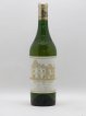 Château Haut Brion  1999 - Lot of 1 Bottle