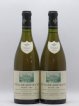 Chevalier-Montrachet Grand Cru Jacques Prieur (Domaine)  2002 - Lot of 2 Bottles