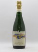 Brut Grand Cru Blanc de Blancs Jacques Selosse  1990 - Lot of 1 Bottle