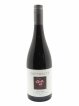 Marlborough Greywacke Pinot Noir  2019 - Lot of 1 Bottle