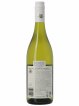 Hunter Valley Tyrrell's Wines Single vineyard HVD  2016 - Posten von 1 Flasche