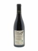 Central Otago Burn Cottage Vineyard Pinot Noir  2019 - Lot of 1 Bottle