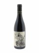 Central Otago Burn Cottage Vineyard Pinot Noir  2019 - Lot de 1 Bouteille