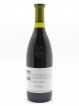 Barossa Valley Torbreck The Steading  2017 - Lot de 1 Bouteille