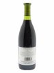 Barossa Valley Torbreck The Steading  2018 - Lot de 1 Bouteille
