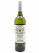 Yarra Valley Yarra Yering Vineyards Chardonnay  2017 - Lot of 1 Bottle