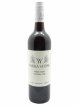 Yarra Valley Yarra Yering Vineyards Pinot Noir  2018 - Lot of 1 Bottle