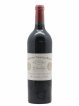 Château Cheval Blanc 1er Grand Cru Classé A  2010 - Lot de 1 Bouteille