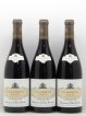 Chambertin Grand Cru Clos Frantin Domaine Bichot 2012 - Lot of 3 Bottles