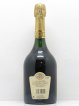 Comtes de Champagne Champagne Taittinger  1986 - Lot de 1 Bouteille
