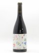 Vin de France (Ex Cornas) Hirotake Ooka - Domaine La Grande Colline  2012 - Lot de 1 Bouteille