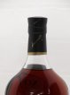 Cognac XO Hennessy   - Lot de 1 Bouteille