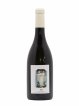 Côtes du Jura Chardonnay Lias Labet (Domaine)  2015 - Lot of 1 Bottle